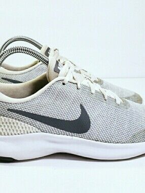 Nike Flex Experience Running Shoes Sneakers